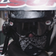 Illustration for article titled Chili Bowl Nationals Opens Right Rear Tire Policy